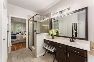 27614 Colin Springs Ln, Spring, TX 77386 - Photo 21