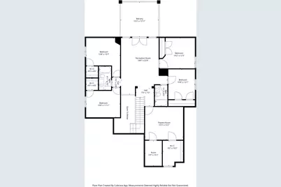 27614 Colin Springs Lane, Spring, TX 77386 - Photo 47