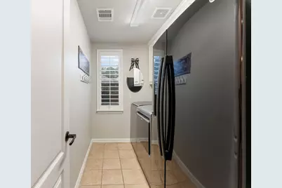 27614 Colin Springs Lane, Spring, TX 77386 - Photo 35