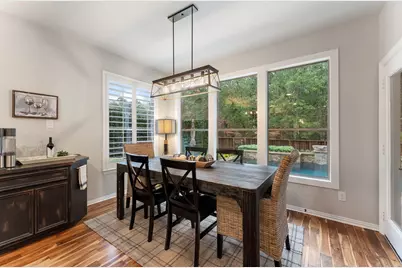 27614 Colin Springs Lane, Spring, TX 77386 - Photo 17