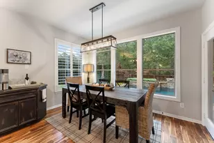 27614 Colin Springs Ln, Spring, TX 77386 - Photo 17