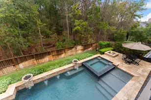 27614 Colin Springs Ln, Spring, TX 77386 - Photo 41