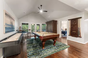 27614 Colin Springs Ln, Spring, TX 77386 - Photo 23