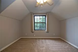 2410 Valley Dr, Brenham, TX 77833 - Photo 13