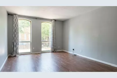 4647 Wild Indigo Street #354, Houston, TX 77027 - Photo 27