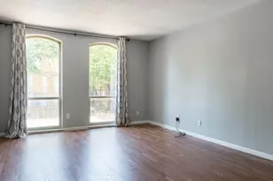 4647 Wild Indigo St, Houston, TX 77027 - Photo 27