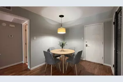 4647 Wild Indigo Street #354, Houston, TX 77027 - Photo 13