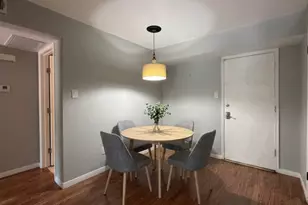 4647 Wild Indigo St, Houston, TX 77027 - Photo 13
