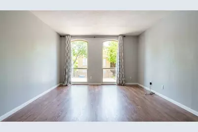 4647 Wild Indigo Street #354, Houston, TX 77027 - Photo 29