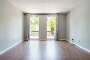4647 Wild Indigo St, Houston, TX 77027 - Photo 29