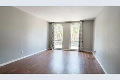 4647 Wild Indigo Street #354, Houston, TX 77027 - Photo 27