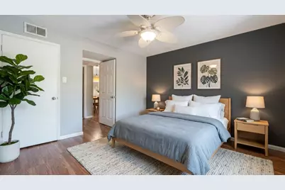 4647 Wild Indigo Street #354, Houston, TX 77027 - Photo 7