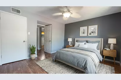 4647 Wild Indigo Street #354, Houston, TX 77027 - Photo 9
