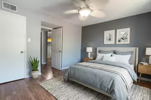 4647 Wild Indigo St, Houston, TX 77027 - Photo 9