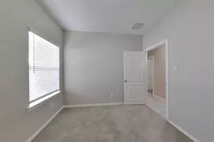 20010 Northpark Oak Ln, Porter, TX 77365 - Photo 11