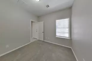 20010 Northpark Oak Ln, Porter, TX 77365 - Photo 13