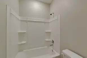 20010 Northpark Oak Ln, Porter, TX 77365 - Photo 15
