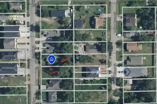 6010 Haight St, Houston, TX 77028 - Photo 7