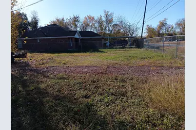 6010 Haight Street, Houston, TX 77028 - Photo 5