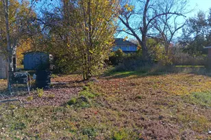 6010 Haight St, Houston, TX 77028 - Photo 3