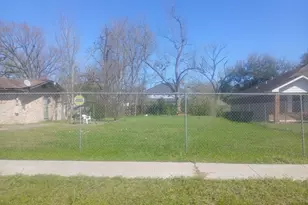 6010 Haight St, Houston, TX 77028 - Photo 11