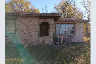 6010 Haight Street, Houston, TX 77028 - Photo 1