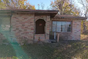 6010 Haight St, Houston, TX 77028 - Photo 1