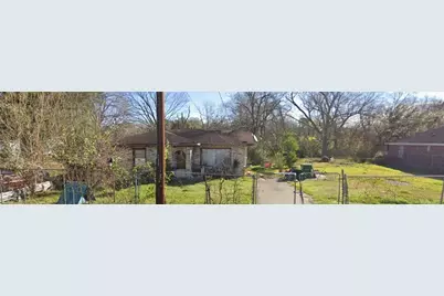 6010 Haight Street, Houston, TX 77028 - Photo 9