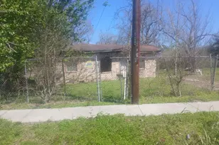 6010 Haight St, Houston, TX 77028 - Photo 13