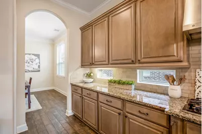 4855 Bayou St John, Conroe, TX 77304 - Photo 15