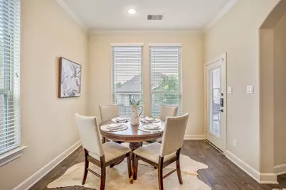 4855 Bayou St John, Conroe, TX 77304 - Photo 19