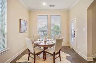 4855 Bayou St.John, Conroe, TX 77304 - Photo 19