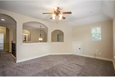 4855 Bayou St John, Conroe, TX 77304 - Photo 31