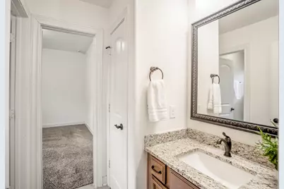 4855 Bayou St John, Conroe, TX 77304 - Photo 41