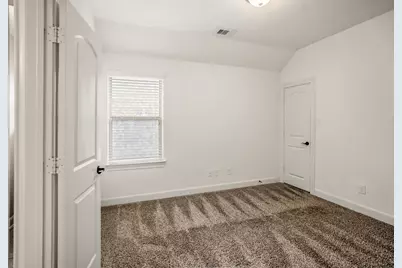 4855 Bayou St John, Conroe, TX 77304 - Photo 37