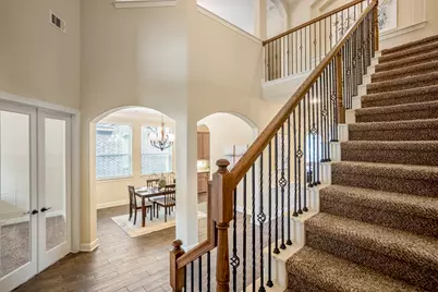 4855 Bayou St John, Conroe, TX 77304 - Photo 27