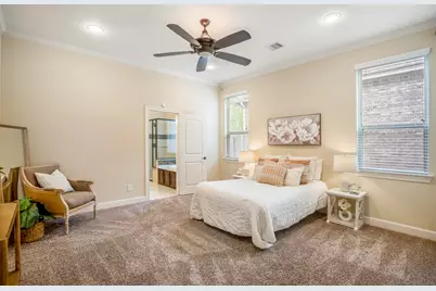 4855 Bayou St John, Conroe, TX 77304 - Photo 21