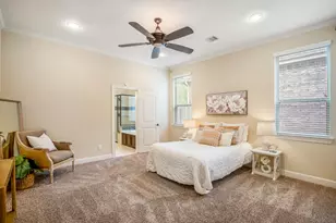 4855 Bayou St.John, Conroe, TX 77304 - Photo 21