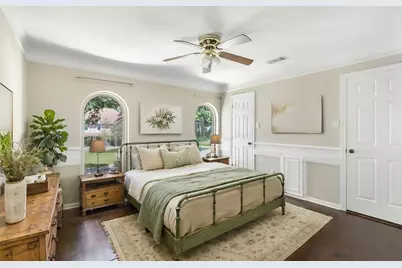 5410 Timber Shade Drive, Kingwood, TX 77345 - Photo 29