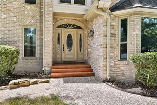 5410 Timber Shade Dr, Kingwood, TX 77345 - Photo 3
