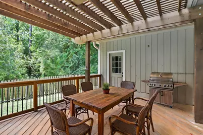 5410 Timber Shade Drive, Kingwood, TX 77345 - Photo 35