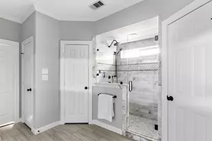 5410 Timber Shade Dr, Kingwood, TX 77345 - Photo 19