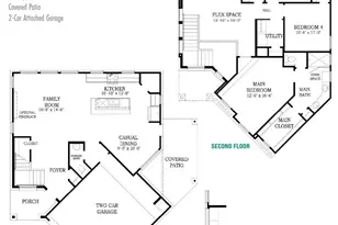 5247 Palo Verde Dr, Iowa Colony, TX 77578 - Photo 23