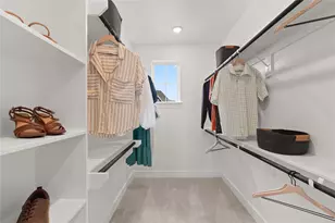 5247 Palo Verde Dr, Iowa Colony, TX 77578 - Photo 21