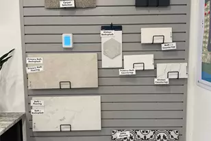 5247 Palo Verde Dr, Iowa Colony, TX 77578 - Photo 25