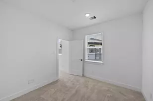 5247 Palo Verde Dr, Iowa Colony, TX 77578 - Photo 15