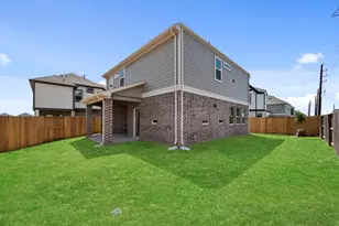 5247 Palo Verde Dr, Iowa Colony, TX 77578 - Photo 29
