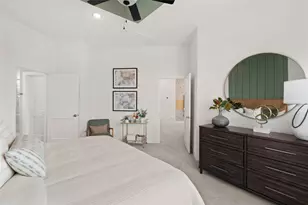 5247 Palo Verde Dr, Iowa Colony, TX 77578 - Photo 19