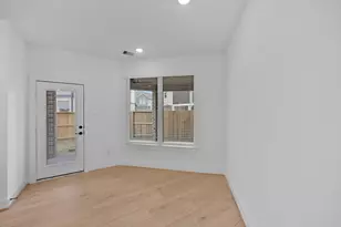 5247 Palo Verde Dr, Iowa Colony, TX 77578 - Photo 7