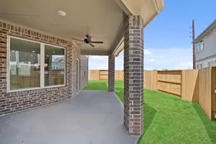 5247 Palo Verde Dr, Iowa Colony, TX 77578 - Photo 27